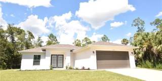 2121 Firebrand Rd Gallery 1