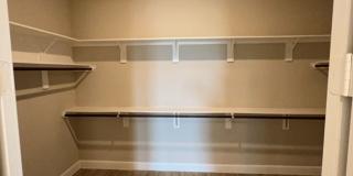 9510 Turnstone Dr**Ask about our NO CASH DEPOSIT option!** Gallery 10
