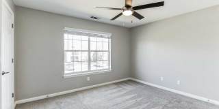 Hunters Creek Gallery 15