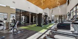 Lakesound Gallery 19