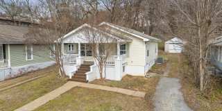 419 W Bell Avenue Gallery 27