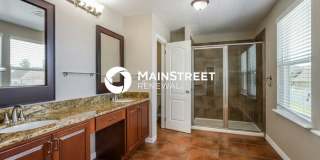 1129 Democracy Drive Gallery 10