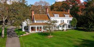 198 Hemlock Hill Road Gallery 1