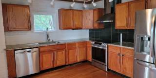 Exclusively Offered by Muse Realty, LLC Gallery 4
