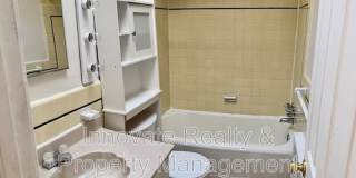 4400 Sheffield Ave Gallery 6