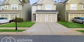 3980 Abernathy Farm Way Northwest Gallery 1