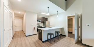 The Lofton Gallery 146