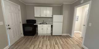 3800 Fern Avenue B 3800 Fern Avenue B Gallery 1