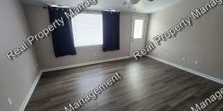 Updated 3 Bedroom Ranch Gallery 3