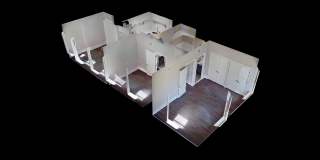 306 W Franklin Gallery 73