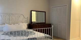 3123 SUN LAKE COURT Gallery 24