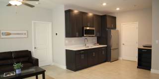 1928 Ballard Bay Place Gallery 8