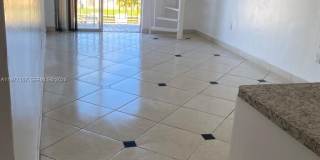 6580 W Flagler St Gallery 23