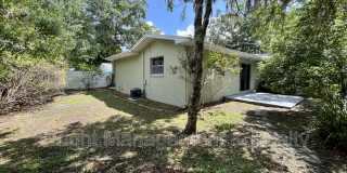 58 Arnoni Dr Gallery 28