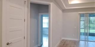 52 ETHAN ALLEN Drive Gallery 7