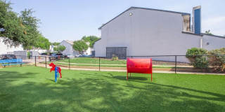 Rise North Arlington Gallery 131