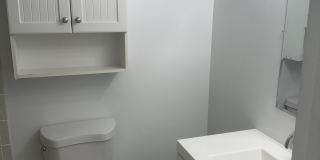 430 14th Street Southwest Gallery 1