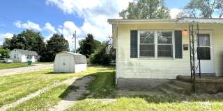 610 Blair Street Gallery 1