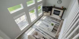 5824 Tradewind Drive Gallery 17
