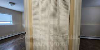 815 N Park st Gallery 7