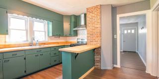 1231 Crume Road Gallery 22