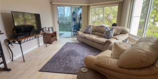 1900 BENJAMIN FRANKLIN DRIVE Gallery 4