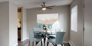 Lakewood Crossing Gallery 32