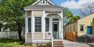 4123 FRERET Street Gallery 1