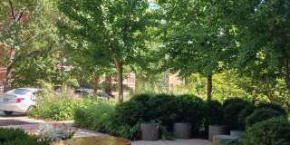 4600 CONNECTICUT Avenue NW Gallery 27