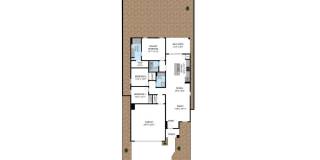 19090 N Silver Dog Way Gallery 18