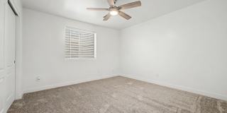3533 East Joseph Way Gallery 28