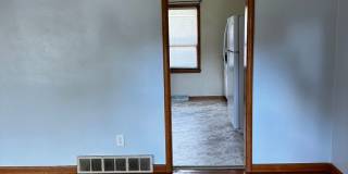 East Side 3 Bedroom Home! Gallery 23