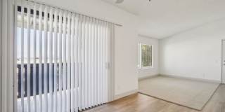 Hensley at Corona Pointe Gallery 15