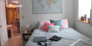 Great 3 Bed Available 6/1/26 Gallery 11