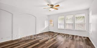 229 Spice Oak Ln Gallery 8