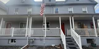 216 Horton Street Gallery 1