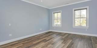1950 Boston Post Road Gallery 13