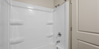 Cedar Valley Apartments Gallery 81