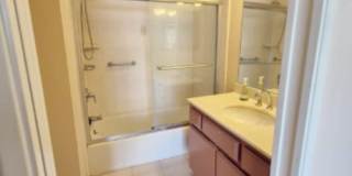 1836 E Huntington Dr Gallery 13