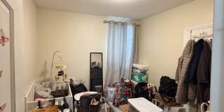 1141 Beach avenue Gallery 3