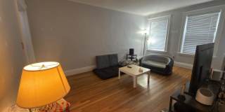 1746 Commonwealth Ave. Gallery 5
