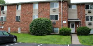 Highview Manor Apartments Gallery 59
