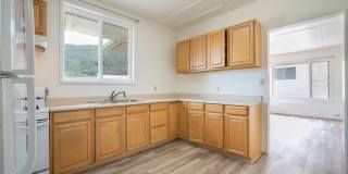 $2600 l 3 Bedrooms | 1 Bathroom | IN KALIHI VALLEY Gallery 10