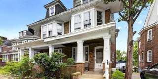 53 Sanhican Drive 53 Sanhican Drive Gallery 1