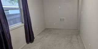 425 SE McKiknley Avenue, #1 & #2 - 1 Gallery 49