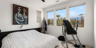 35515 Bains Avenue Gallery 17