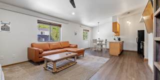 955-956 Stahl Ct Gallery 1