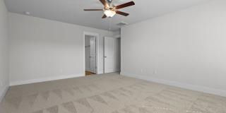 Chamberlain Pine Townhomes Gallery 42