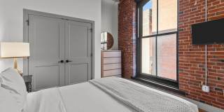 Greeley Lofts Gallery 19