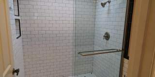 6244 N 30TH Place Gallery 16